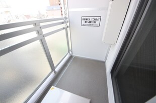 尼崎駅 徒歩8分 10階の物件内観写真